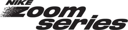 NIKE ZOOM
